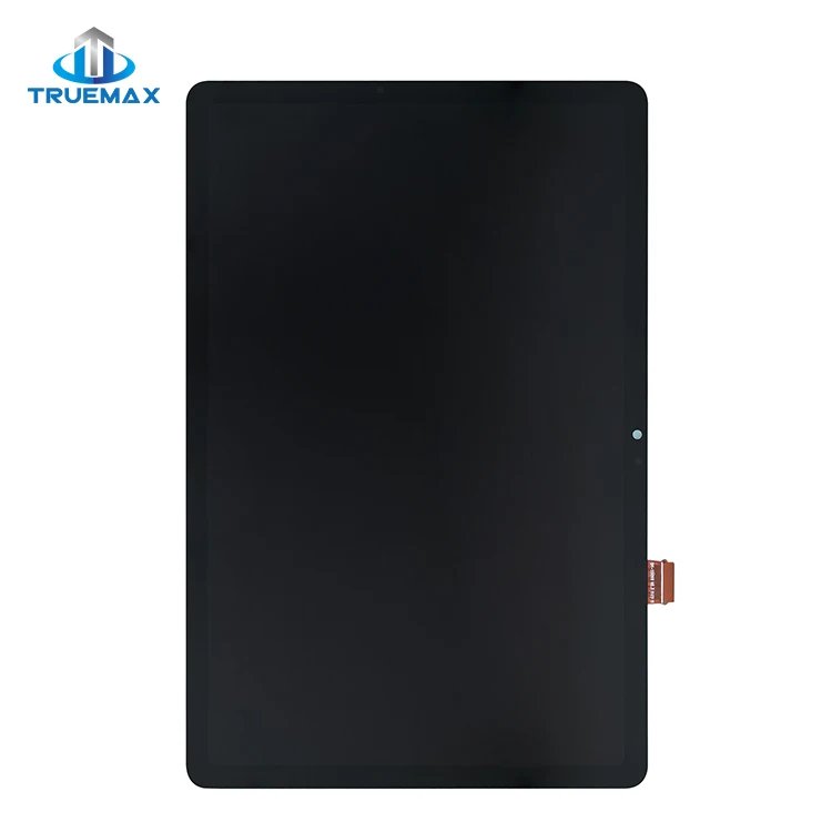 TEMX 10.9 inches Screen Complete for Samsung Galaxy Tab S9 FE X510 Replacement Display LCD With Digitizer Assembly