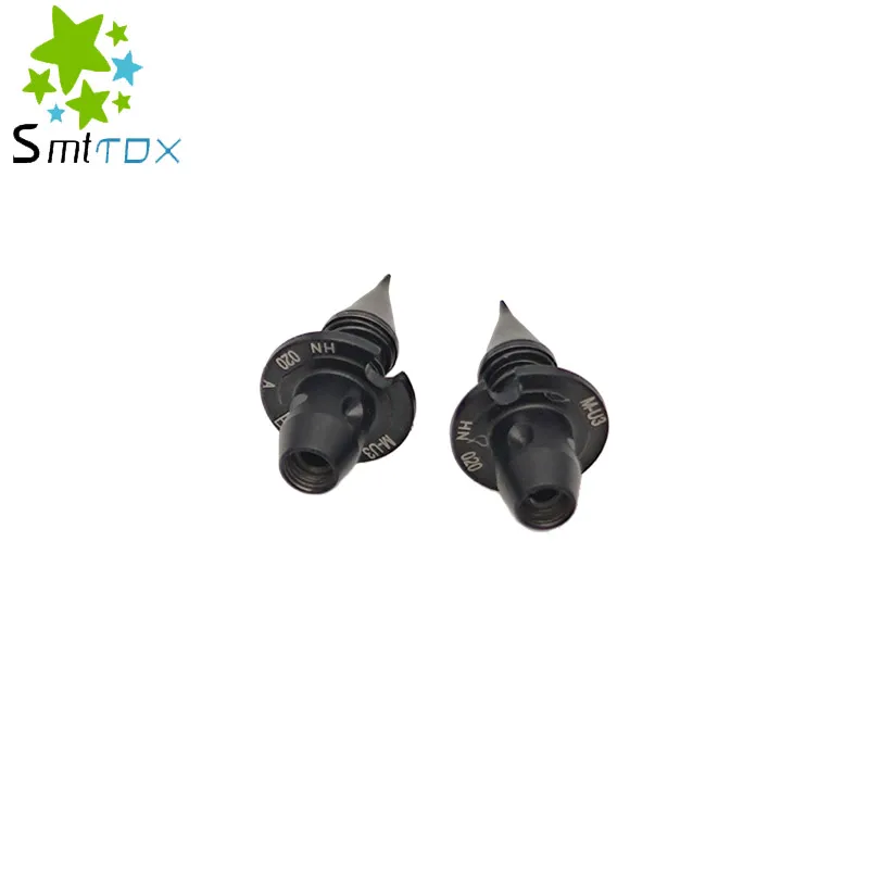 Высокое качество smt pick and place HANWHA Samsung HN020 сопло