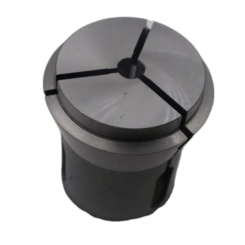 Hot Selling Collet 163E With Low Price
