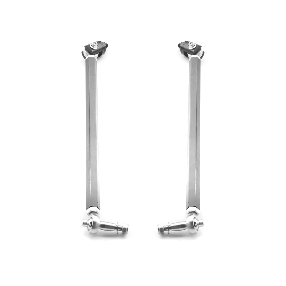 Super UTV  ATV Tubular Long Travel Control Arm for Yamaha YXZ 1000