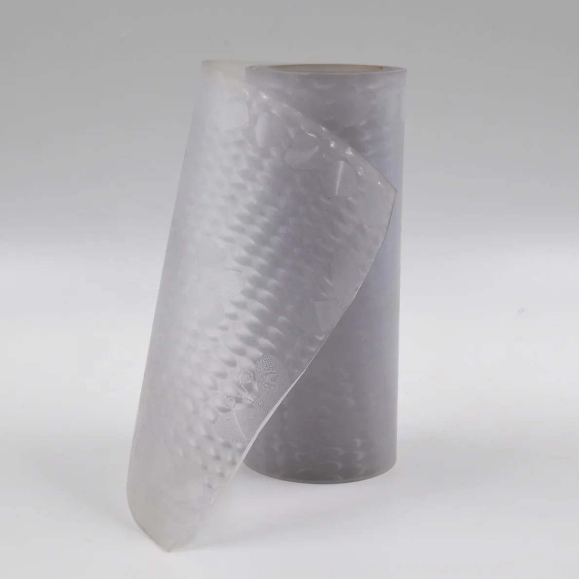 Transparent standard  plastic strips pvc strip door curtain