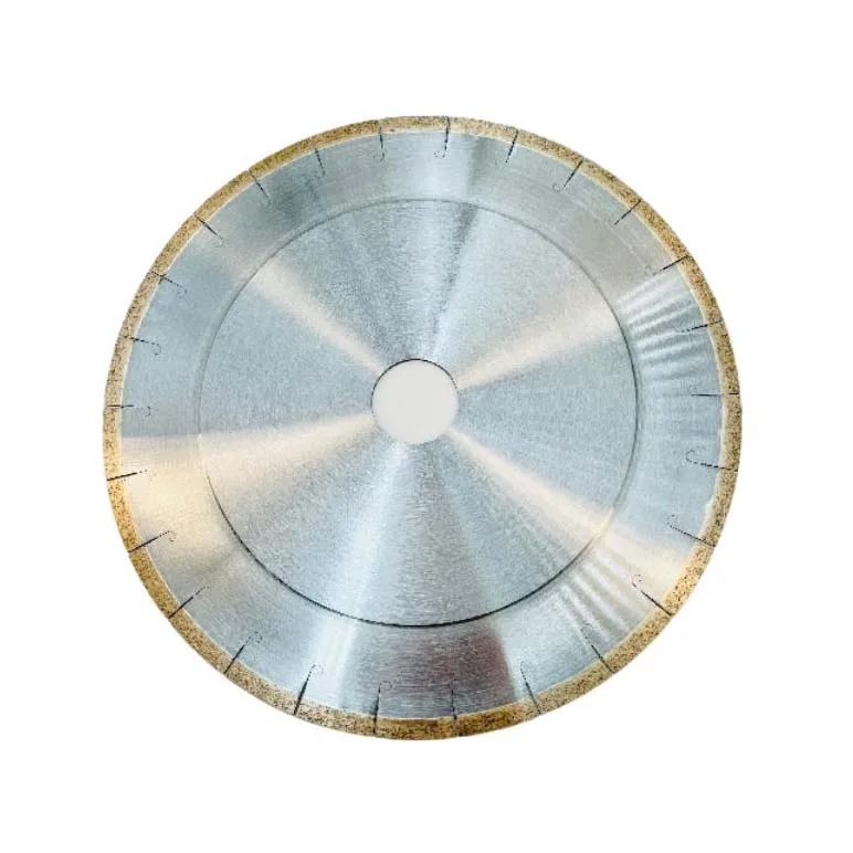 Saw Blade Porcelain Saw Blade Super Thin Ceramic Diamond Saw Blades for Dekton Grinder Dry or Wet Tile Cutter Disc