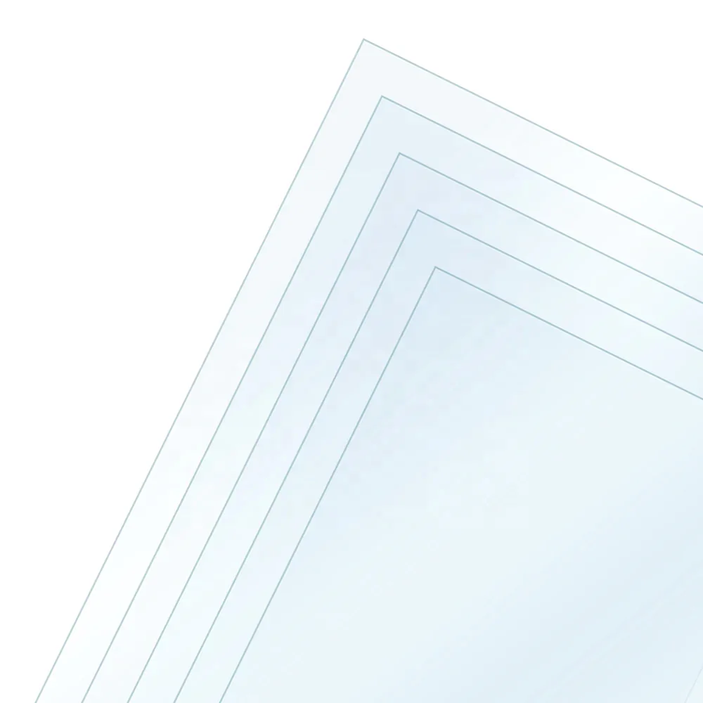 Anycubic Wholesale FEP Film for Photon M3 Max 3D Printer 5 Pcs/bag LCD Resin 3D Printer