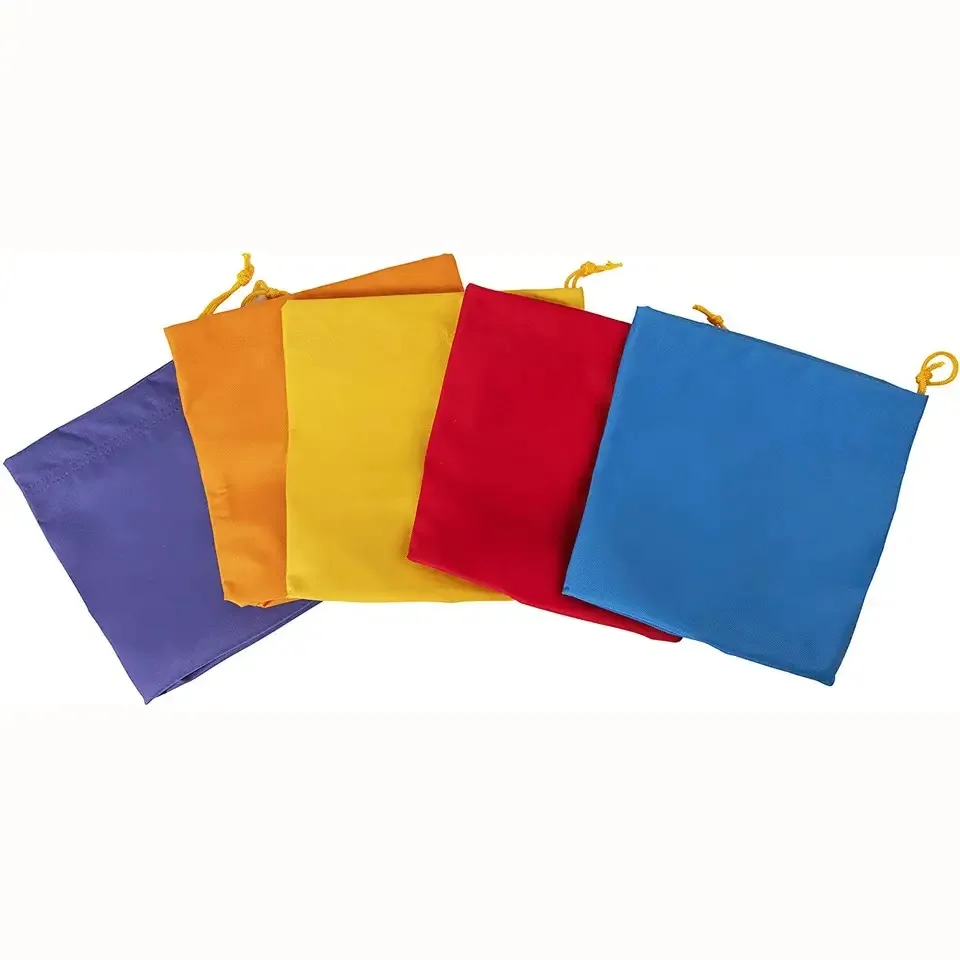 2022 wholesale 5 Gallon 5 Bags Nylon All Mesh Plant Extraction Bubble Hash Herbal Smash Ice Bubble Filter Bags