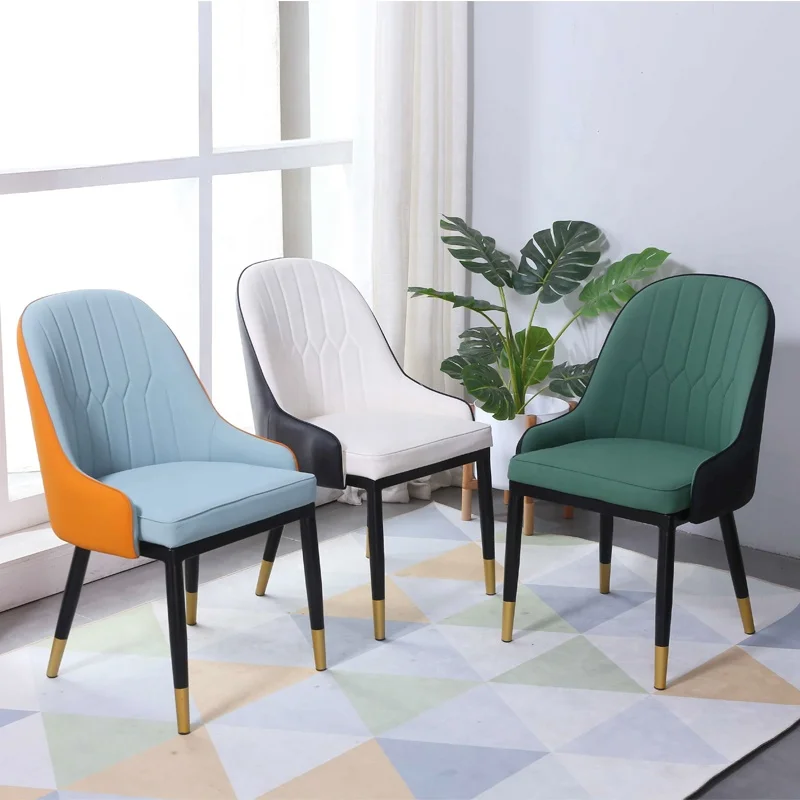 cheap king throne chair luxury dining room chairs dining chairs for sale