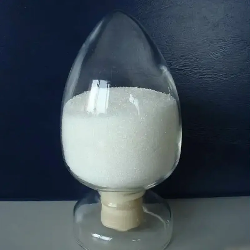 High purity powder CAS 718-08-1 New Bmk powder Organic Intermediate 718-08-1 for sale