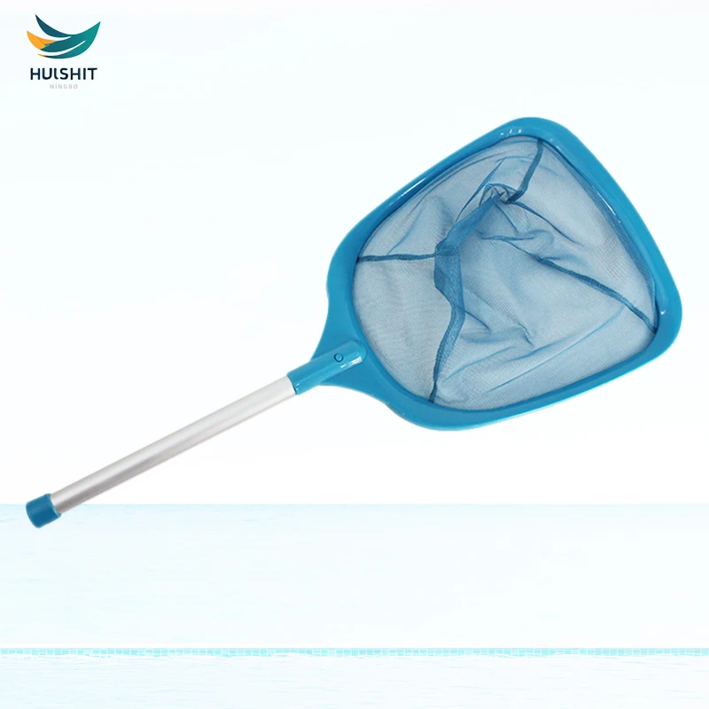 Manufacturer Supply Swimming Pool Accessories Wholesale Full Set Pool Equipment