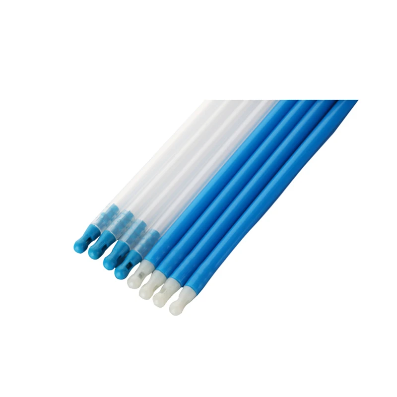 Veterinary medical injection tube veterinary iv set vaccine infution tube