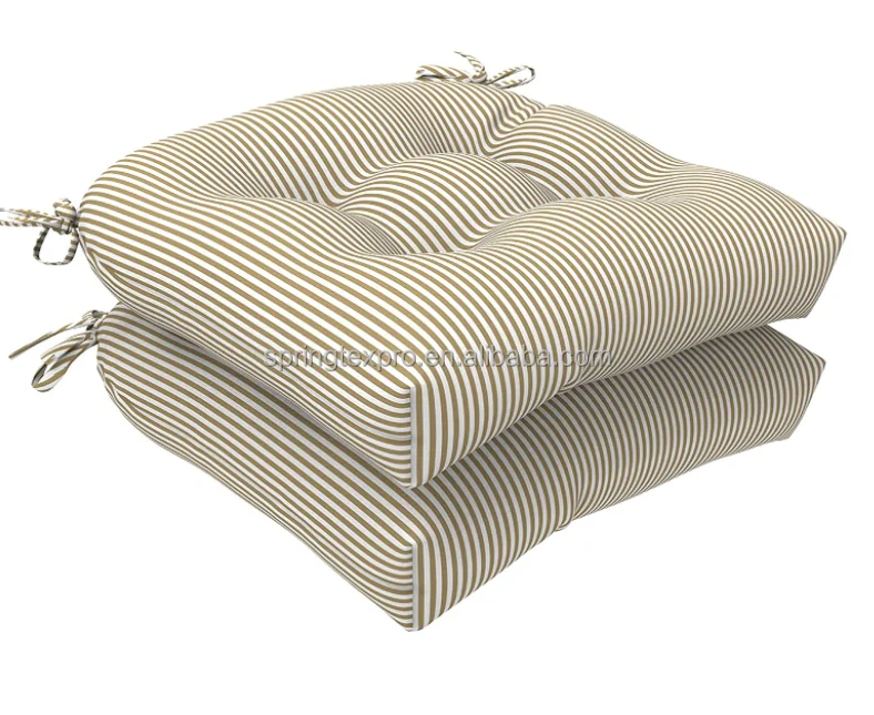 Лидер продаж на Amazon, оксфордская ткань из 100% полиэстера 600d