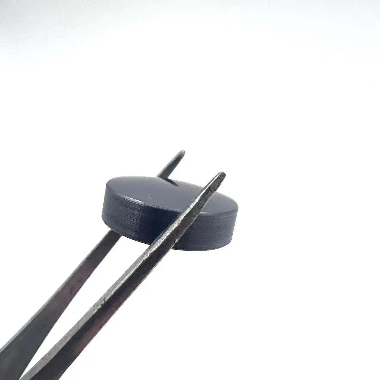 High Quality  Diy Primary Mirror With Secondary Reflective Mirror Astronomical Telescope