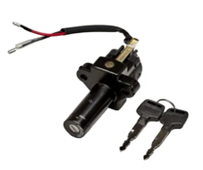 Ignition Switch for Honda NX 4 Falcon[00-05] XR 250 Tornado[01-05] ignition switch  manufacturer  factory producer