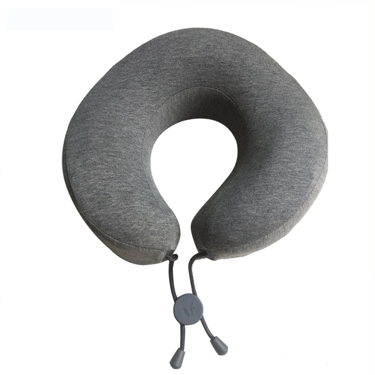 Neck Massager Pillow 2020 New Portable Electric 3d Latest Product Car and Home Full Body Shiatsu Vibrating Travel Sale King Gift