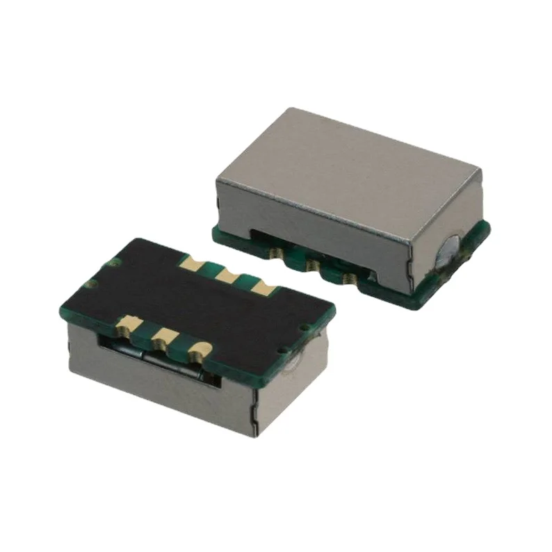 BOM Electronic Components Crystal Oscillator oscillating XTAL OSC XO 72MHZ LVDS SMD