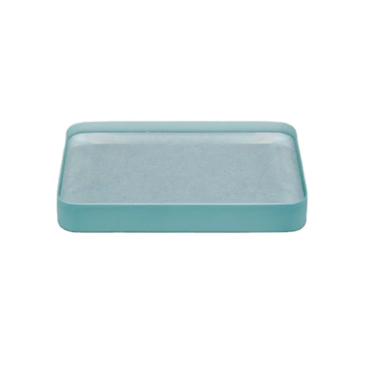 Manufacturer Glass Tempered New 6mm 8mm 10mm 12mm 15mm Clear for Sale