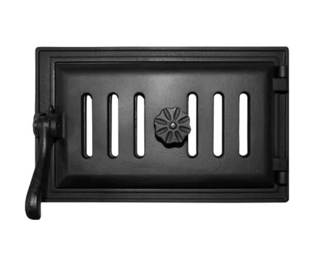 
Дверь ящика ясеня с гарантией качества 