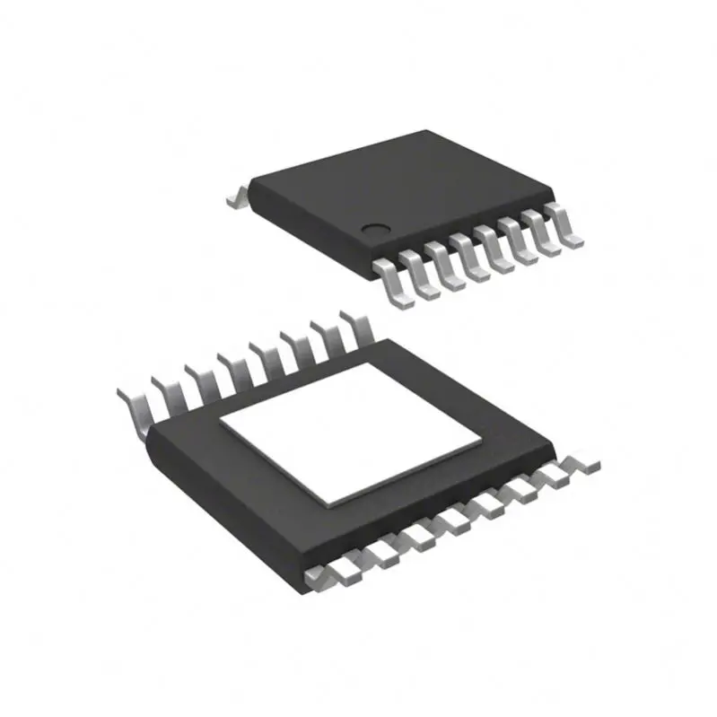 Компоненты ИС STM32F207IGH6 IC MCU 32BIT 1MB FLASH 176UFBGA Microcontroller IC Chip STM32F207