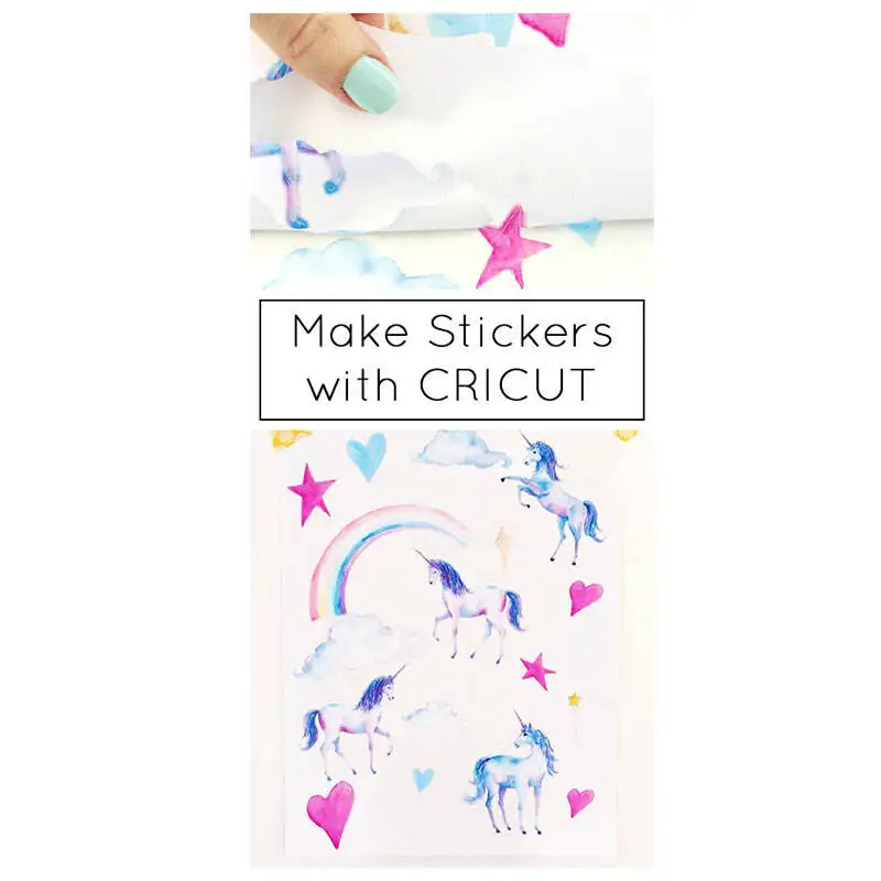 Оптовая продажа, ярлыки на заказ, велосипедные наклейки, домашние декоративные линзовидные наклейки