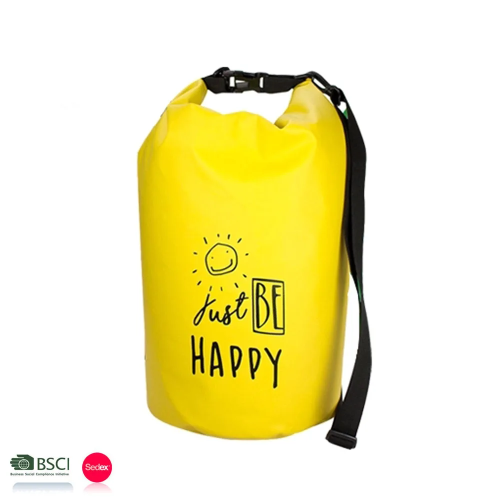 Wholesale Alibaba Portable Foldable Kayak Marine Swimming Bag Waterproof