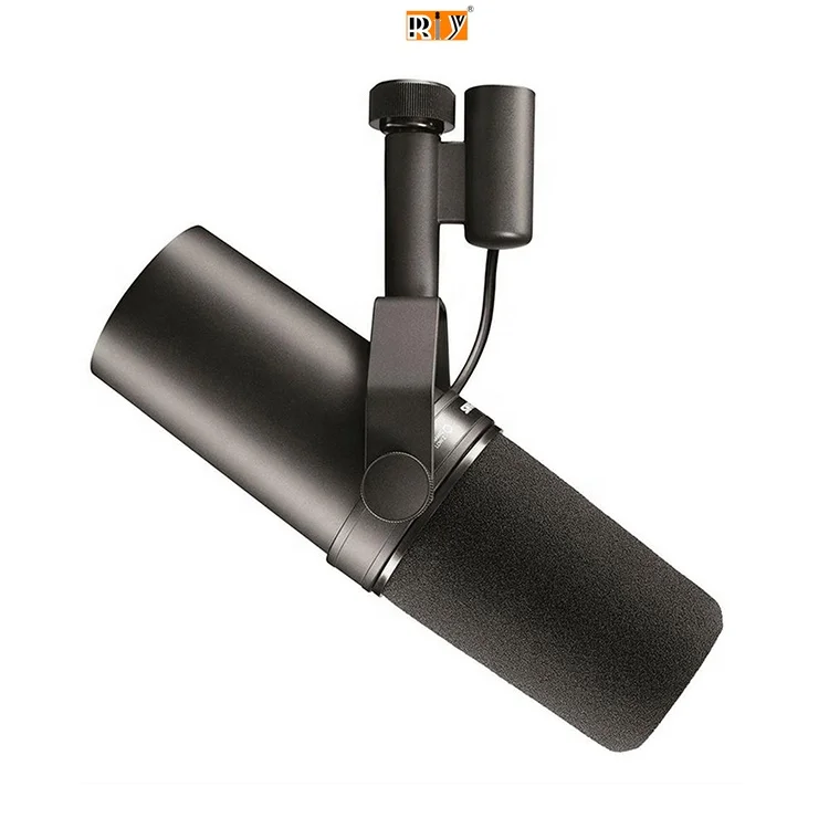 SM7B.jpg