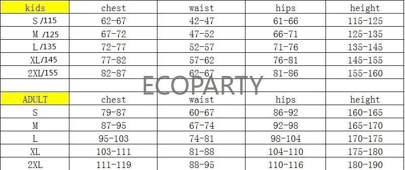 Halloween Death wizard Cloak Cosplay Costume Monk Hooded star Robes Cloak Cape Darth Vader kids adult costume Coldker