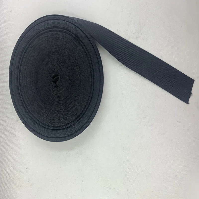 PP  High Tenacity auto safety belt