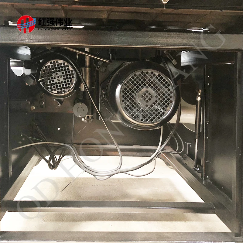 MJA6132 automatic Sliding Table Saw Woodworking Machinery Hot Selling 3200mm /Best selling high quality cnc sliding table saw