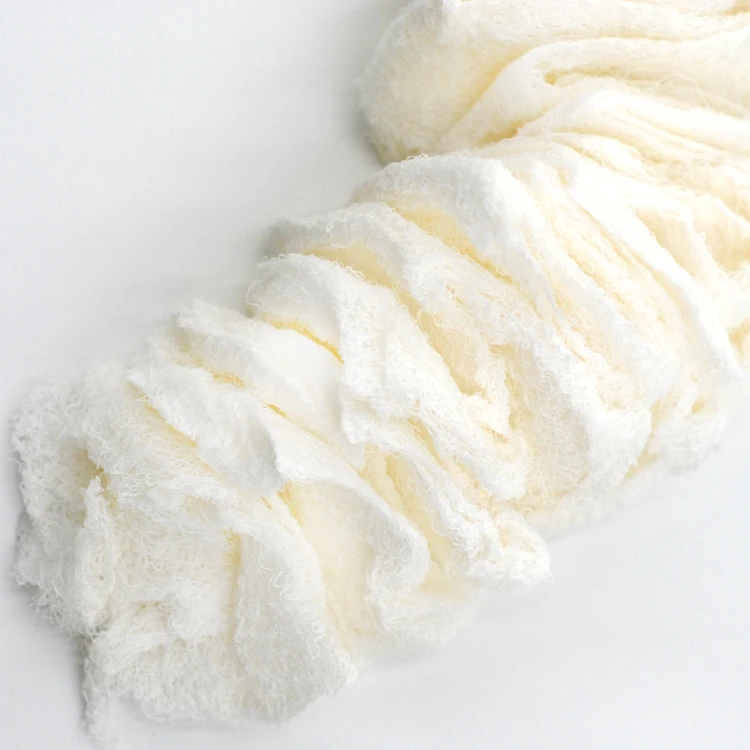 Factory Price Medical Sterilized Disposable Detectable wound care Absorbent Compresses Gauze With X-Ray