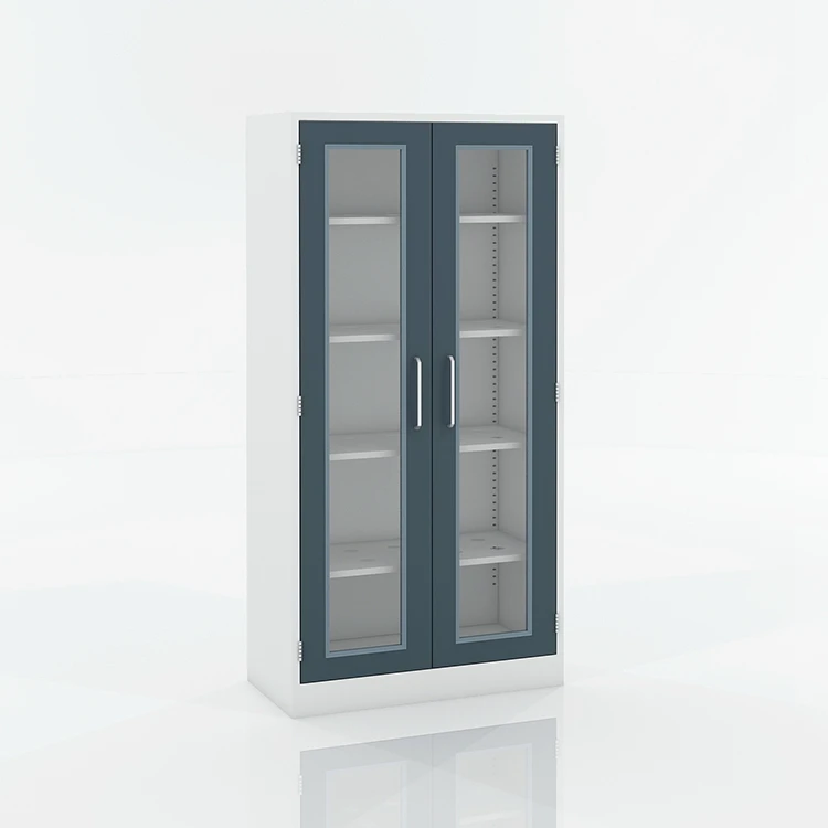 Customized medical storage cabinetss chemical medicine cabinet