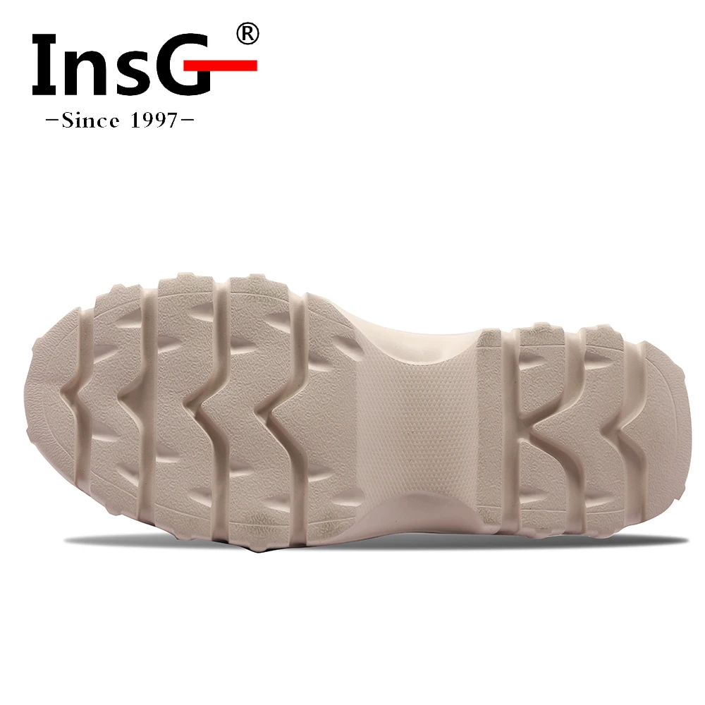 Лидер продаж, кроссовки на заказ, кроссовки для бега, женские кроссовки на массивной подошве