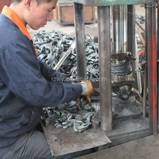 Coupler Processing-21.jpg