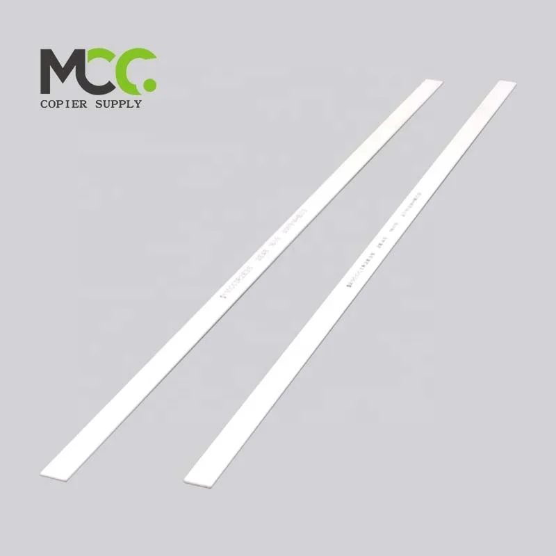 Heating Element Fuser Heater Element for CANON IR ADV 4025 4035 4045 4051 4235 4245 4251 110v or 220v