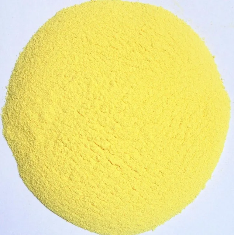 
High Quality Pure Silymarin 70% 80% UV milk thistle extract 