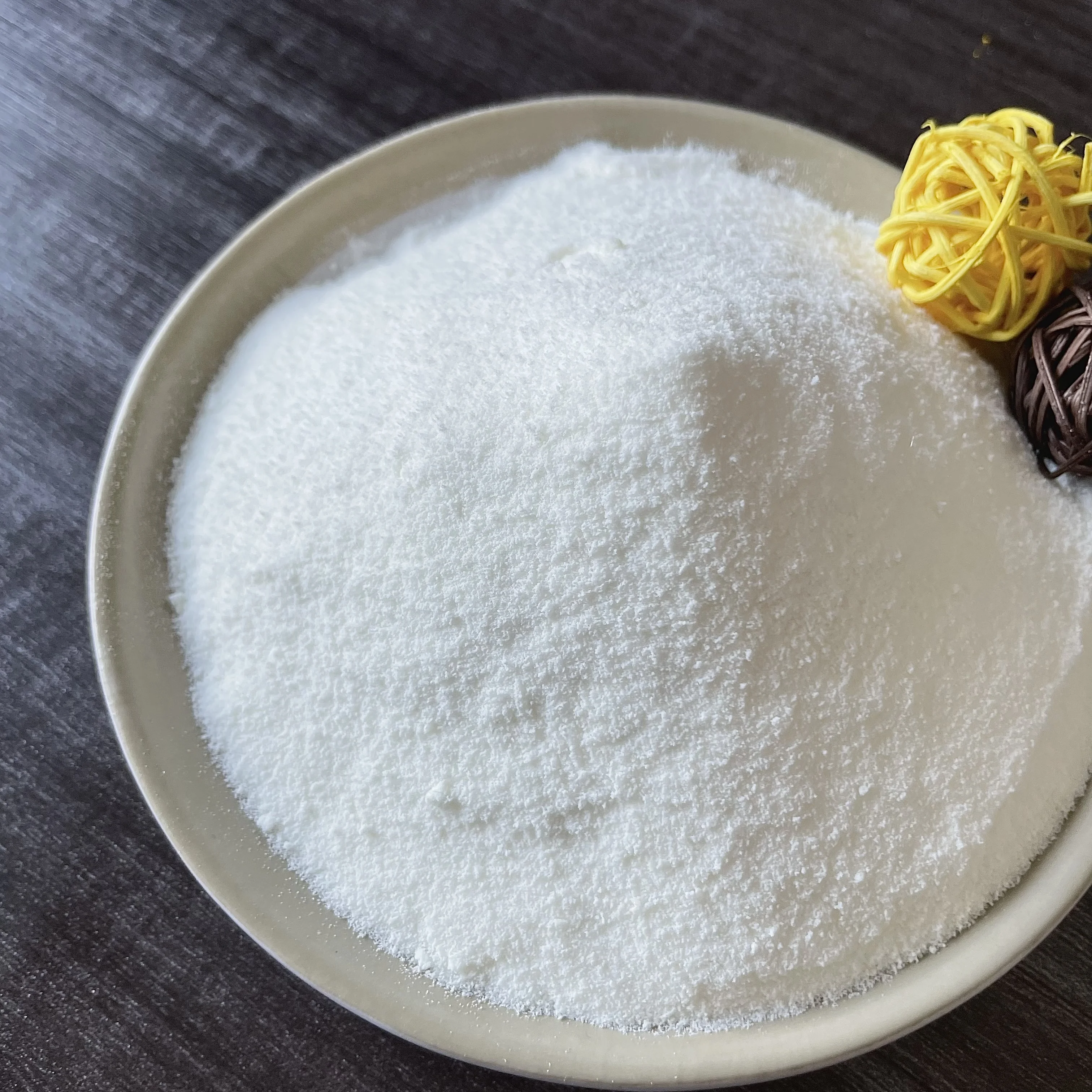  Китайский завод поставка коллагена для курицы тип i ii iii Коллаген типа II осветления темных