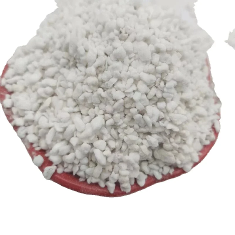 direct deal perlite ore price high quality perlite price  Uniform particles perlite ore