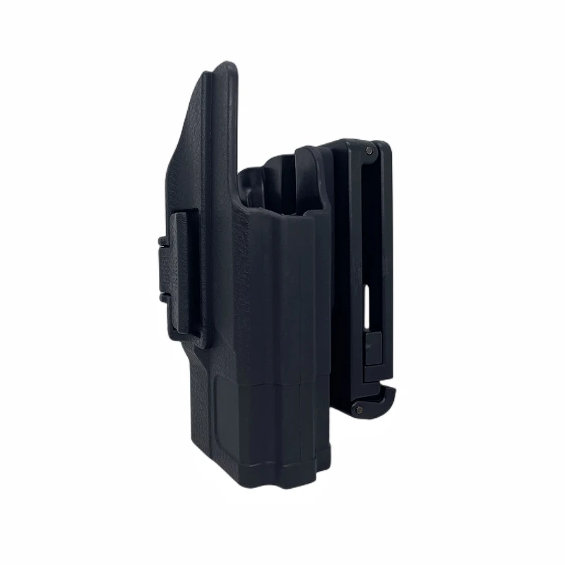 Ergonomically-designed Factories sell  tactical equipment fit taurus Millennium G2 high quality polymer material