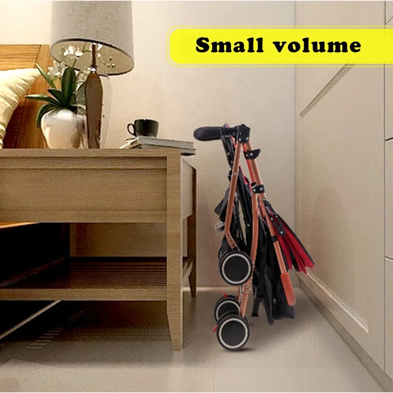 baby car seat cradle baby stroller cradle cradle 3 en 1 foldable hot sale ride on baby stroller 3 in 1 with car seat high