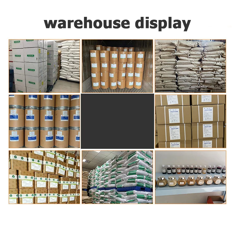 Food grade Zinc 20% Amino Acid Chelate for health product