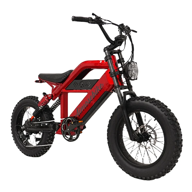 High speed 55km/h electric dirt bike 1000w electric offroad motorcycle dirt bike fast ebike electric bike dirt