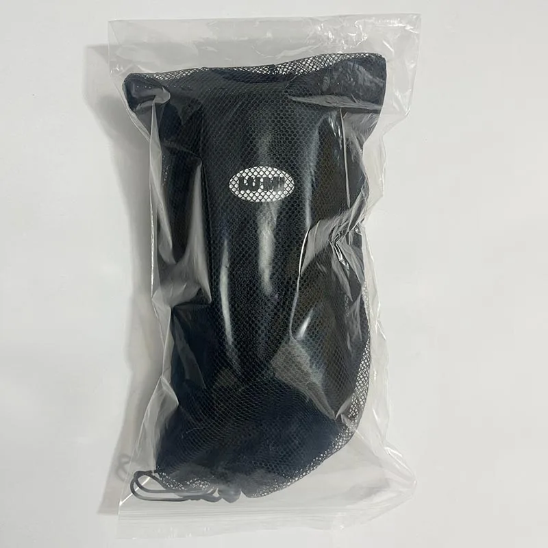 Sports Baseball Leg Guard  Adult Shin and Foot Shield for Batting Protective Leg and Ankle Guard with Toe Plate