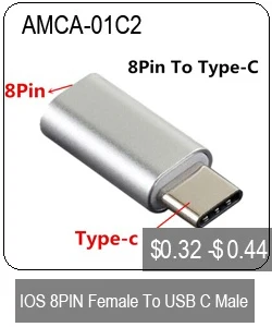 AMCA-01C2  final.jpg