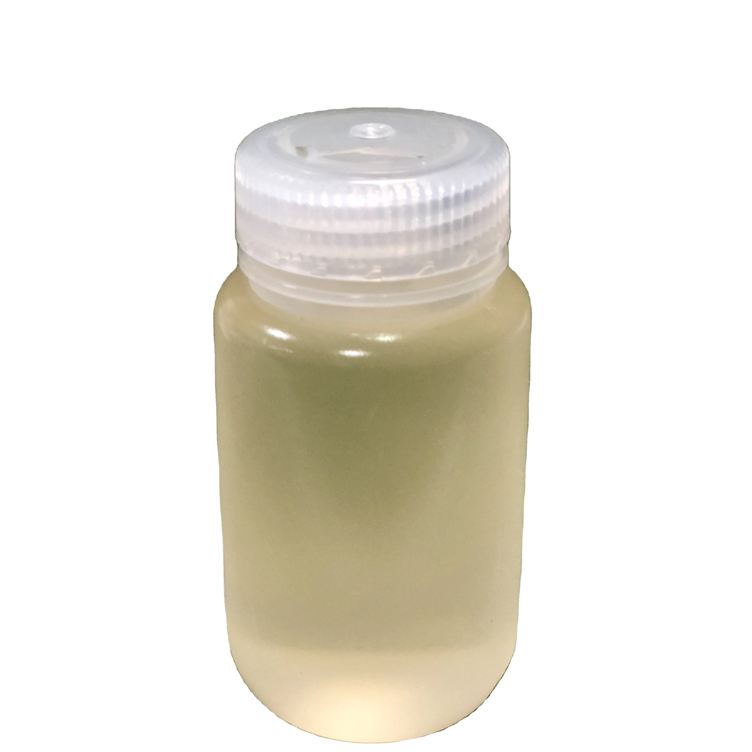 
 1.5% изотиазолинон, биоциды, широко используемые в качестве биоцида и консервантов для покрытий  