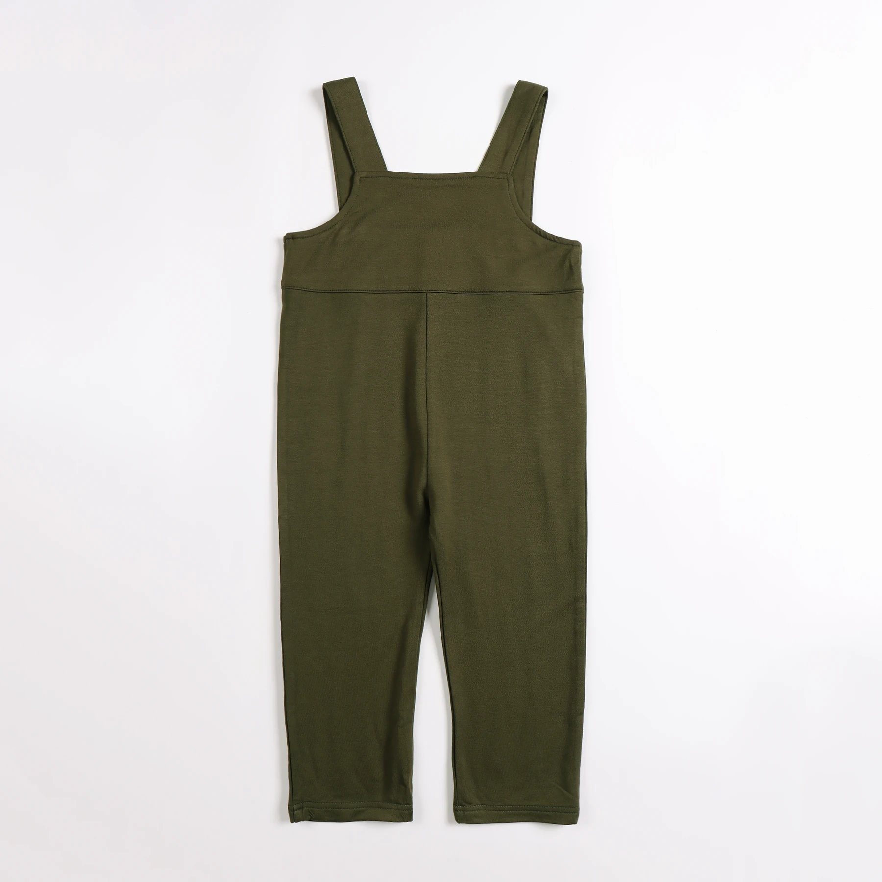 bamboo Baby Pants Baby Dungarees Baby Overalls  Dungarees For Infants & Toddlers