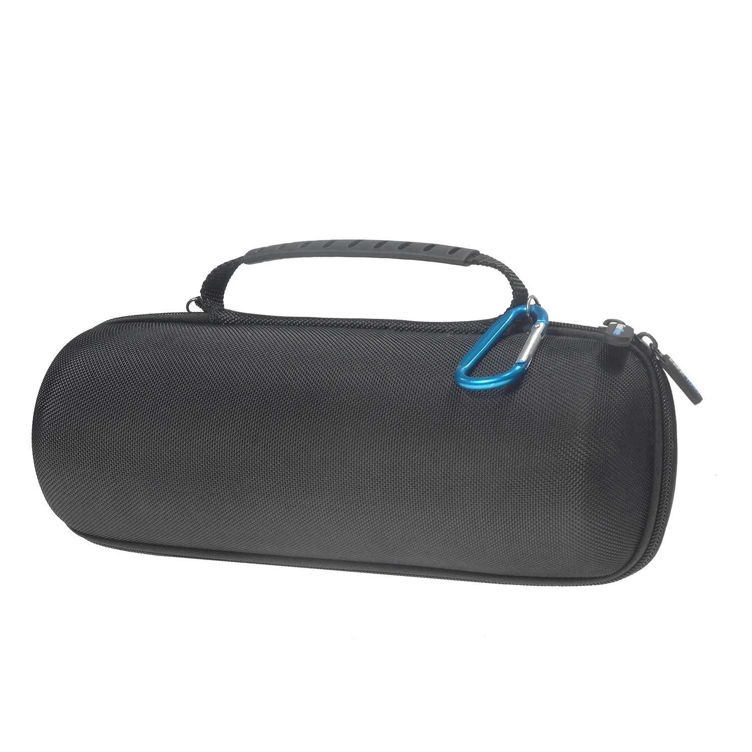 Custom Portable Hard EVA Travel Carrying Case Storage Bag for JBL Charge 5 Wireless Speaker Fits USB products