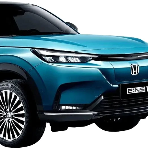 2022 Nice discounts electric car and new car DF ens1 e Chi version automotive and used cars