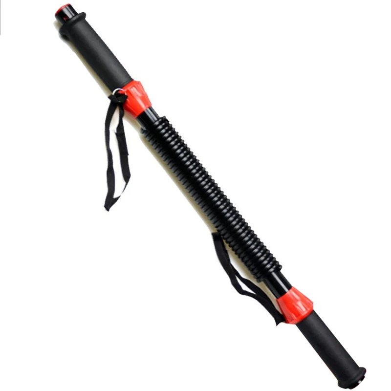 Взаимной водонепроницаемая обувь на весну Регулируемая пружина Power Твистер для Мощность Twister упражнения