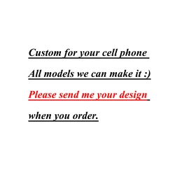 Factory Price OEM Printing Custom Phone Case Manufacturer, Custom Design Phone Case for iPhone for Samsung