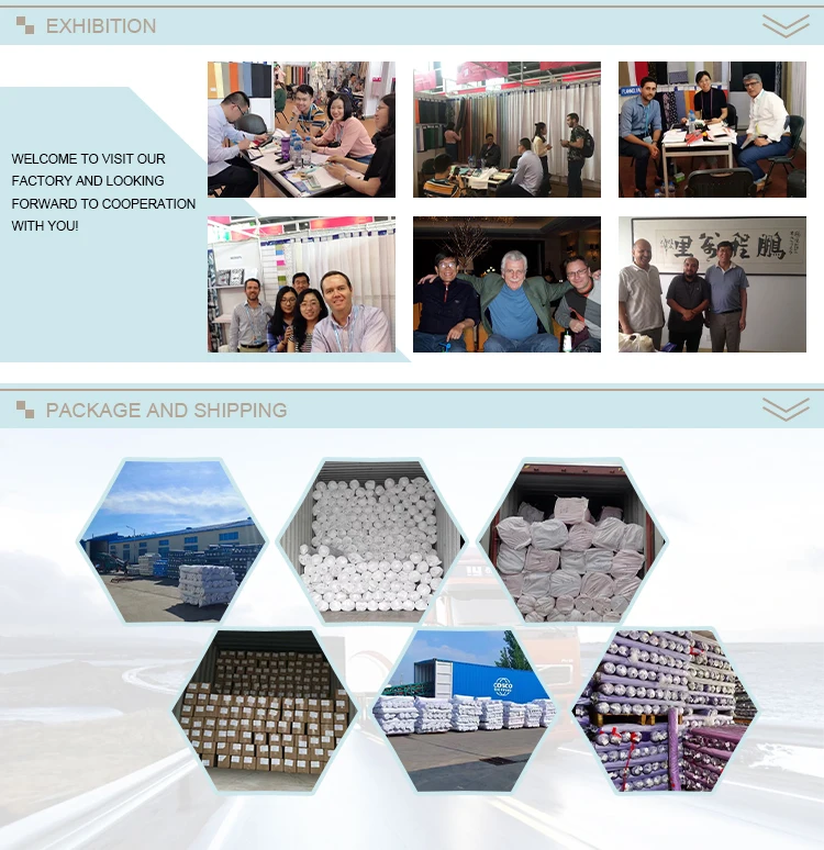 Customized Medium Weight comfortable 100% cotton 250CM 280CM 300CM hotel quilt bedding set fabric