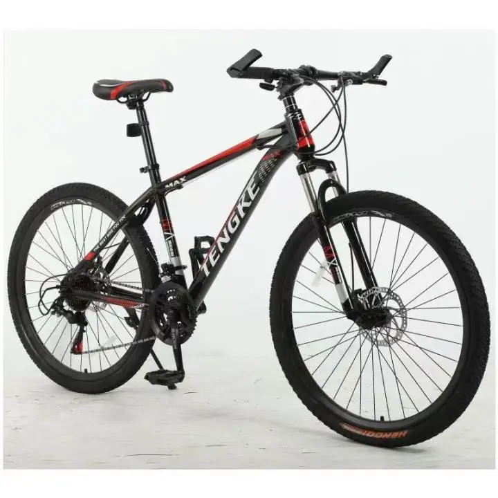 wholesale high-quality mountain bike/road bikes/bicycles for adults