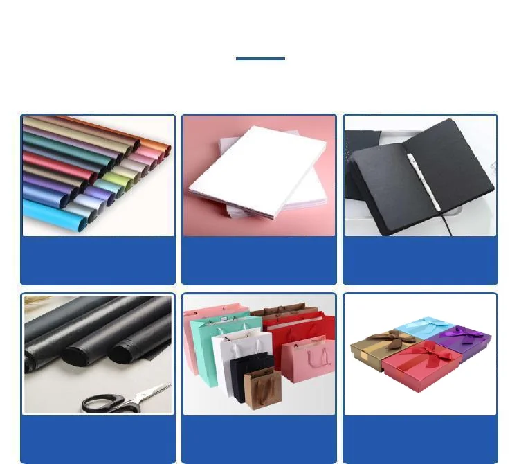 sketchbook watercolor 300 gsm drawing paper pad