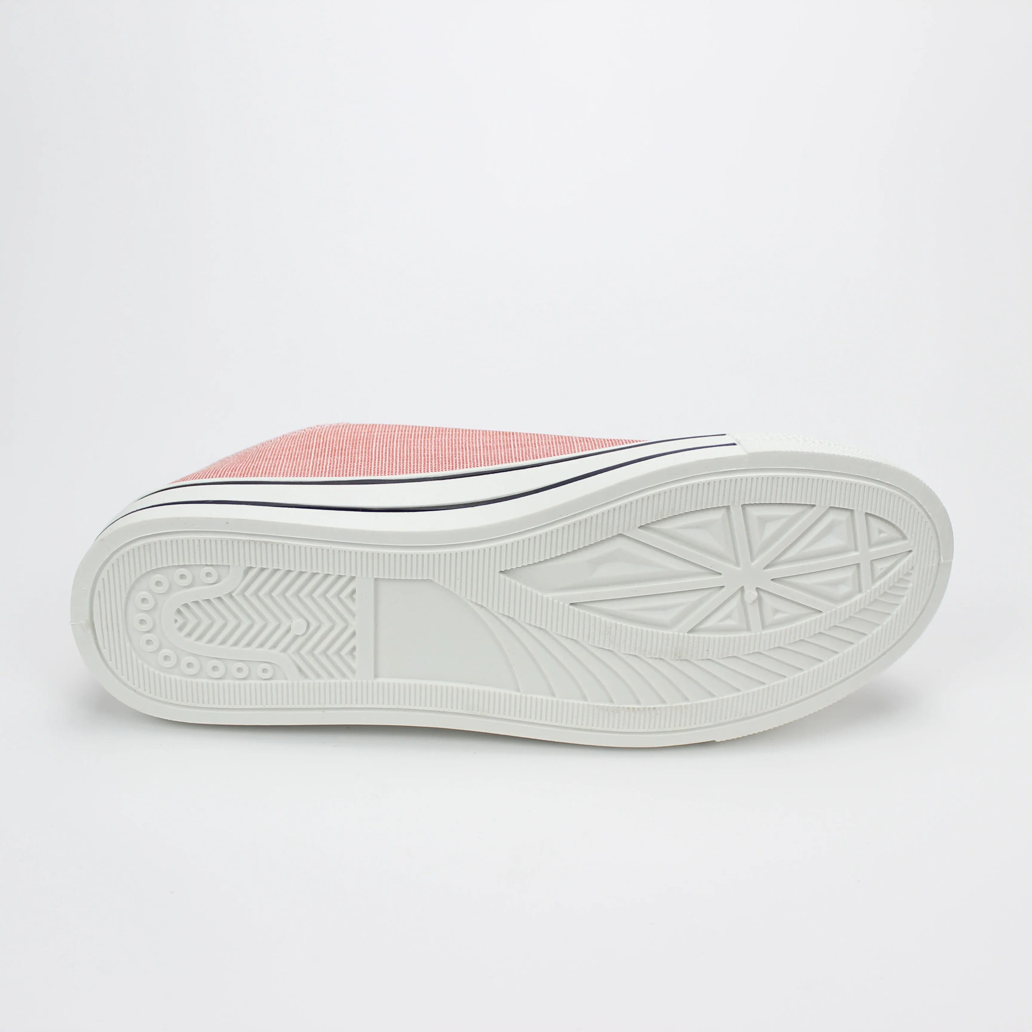 Баскетбольная обувь из льняного материала, женская уличная спортивная обувь для фитнеса, повседневная спортивная женская обувь